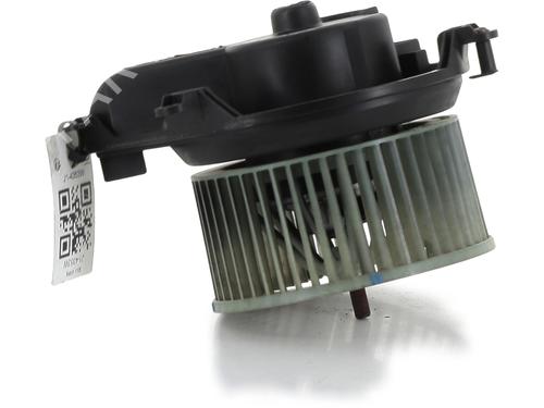 Heater blower motor RENAULT LAGUNA I (B56_, 556_) 1.6 16V (B568, B561) | BP29988205M62