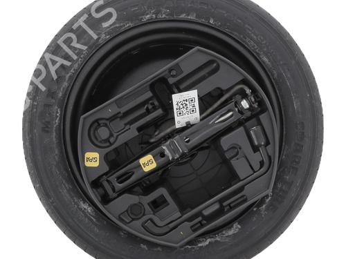 jack-kit-citroen-ds3-sa_-2009-2010-2011-2012-2013-2014-2015-2016-33751782 main image