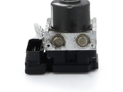 abs-pump-citroen-c2-jm_-2003-2004-2005-2006-2007-2008-2009-2010-2011-2012-2013-2014-2015-2016-2017-40171812 main image