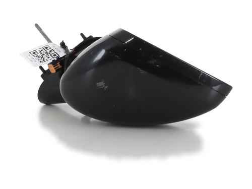 Left mirror CITROËN C5 III (RD_) 2.0 HDi 165 (RDRHHA, RDRHH8) | BP29522674C26 