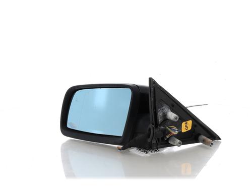 Left mirror BMW 5 (E60) 525 d | BP21212523C26 