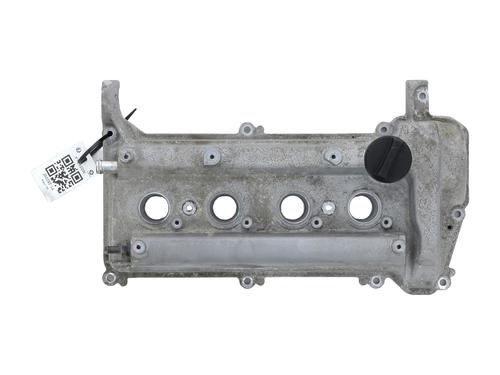 Used Valve cover TOYOTA PRIUS Liftback (_W2_) [2003-2010]  26305031