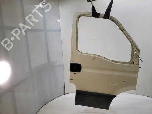 Used Right front door Right front door IVECO DAILY V Van 29S13, 29L13, 35C13, 35S13, 40C13, 40S13 (126 hp) 39704677 39704677