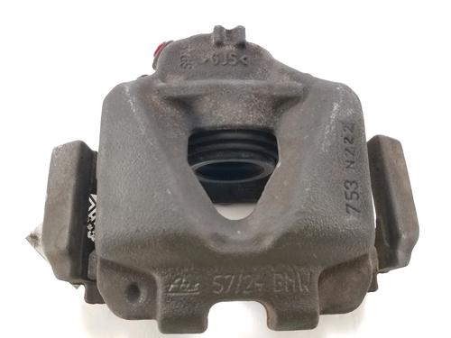 Left front brake caliper BMW X1 (E84) | BP27917905M105