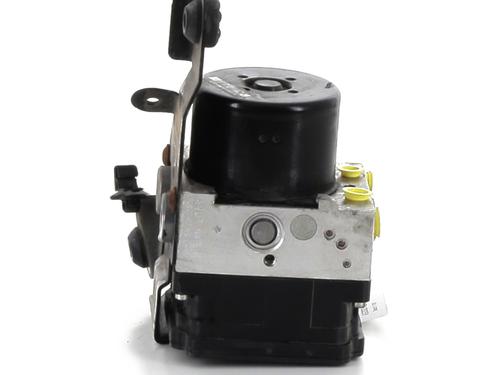 Pompa ABS RENAULT SCÉNIC III (JZ0/1_) 1.5 dCi | BP30558399M43