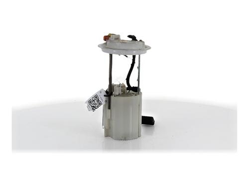 Fuel pump LANCIA YPSILON (312_) 1.2 (312.PXA1A, 312.YXA1A) | BP39608378M76 - Image 2