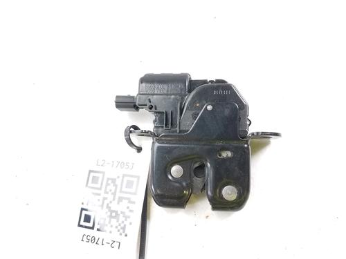tailgate-lock-renault-zoe-bfm_-zoe-905039428r-2012-10434187 main image