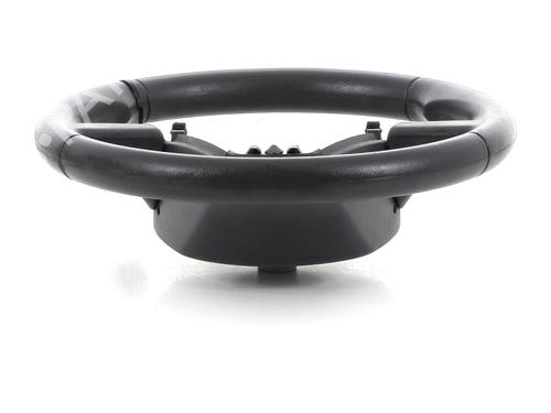 Steering wheel CITROËN C2 (JM_) 1.4 | BP27813641C49 
