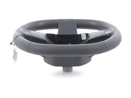 Steering wheel RENAULT 5 E-Tech 120 | BP40035043C49 - Image 4