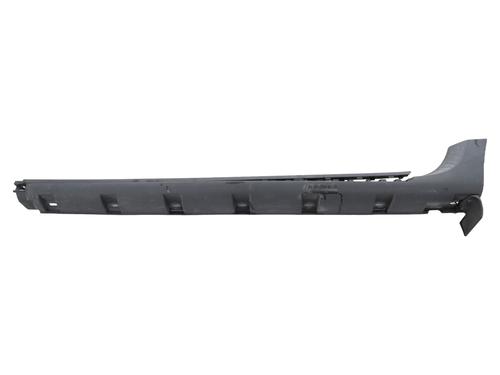 Venstre side kjol DACIA DUSTER (HS_) 1.5 dCi (86 hp) 25860322