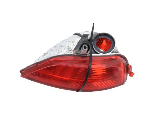 Used Rear bumper right light DACIA SANDERO II 1.0 SCe 75 (B8JC, B8JD) (73 hp) 23535094