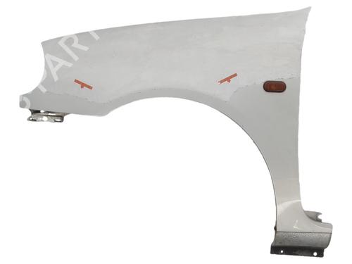 Used Left front fenders Left front fenders RENAULT CLIO II (BB_, CB_) 1.9 dTi (B/CB0U) (80 hp) 39194339 39194339