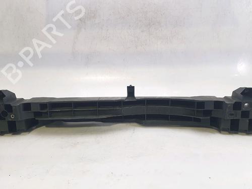 Rear bumper reinforcement RENAULT CLIO III (BR0/1, CR0/1) 1.2 16V (BR02, BR0J, BR11, CR02, CR0J, CR11) | BP30165390C73 