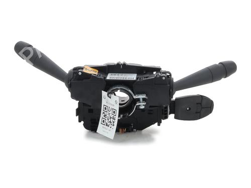 Switch CITROËN C3 III (SX) 1.6 BlueHDi 75 | BP28372298I30