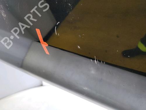 Right front door PEUGEOT 208 I (CA_, CC_) 1.6 THP | BP26542035C3 