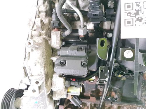 Engine KIA RIO III (UB) 1.4 CRDi | BP29416682M1 