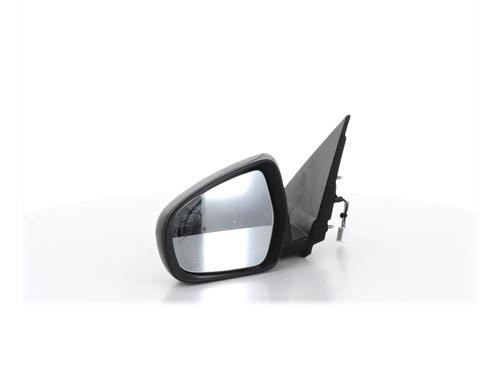Left mirror SUZUKI VITARA (LY) 1.4 Hybrid (Mild Hybrid) (APK414) | BP34389098C26  - Image 6