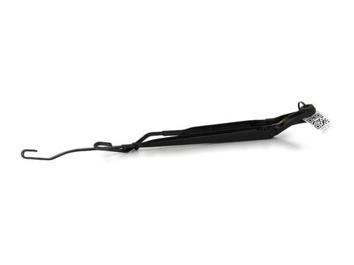 Front windshield wiper arm NISSAN NOTE (E11, NE11) 1.5 dCi | BP31304248C143 