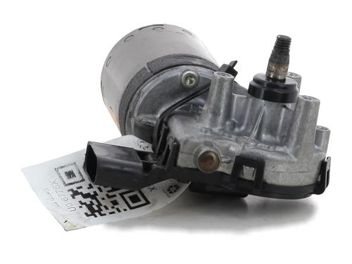 Front wiper motor VW FOX Hatchback (5Z1, 5Z3, 5Z4) 1.2 | BP24327036M29 