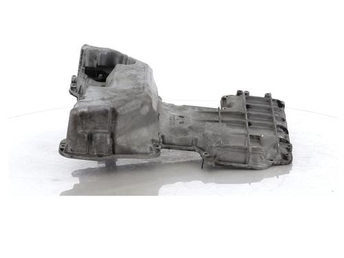 Oliebundkar MERCEDES-BENZ E-CLASS (W211) E 240 (211.061) | BP27900547M115 