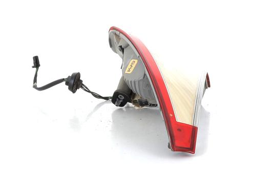 Left tailgate light RENAULT MEGANE III Hatchback (BZ0/1_, B3_) 1.5 dCi (BZ09, BZ0D, BZ1W, BZ29, BZ14) | BP30094273C79 