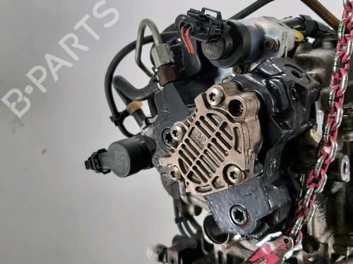 Engine MINI MINI (R50, R53) One D | BP31661498M1 