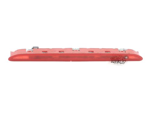Third brake light VW POLO V (6R1, 6C1) 1.6 TDI | BP27353921L11 