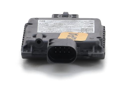 Elektronisk modul VW T-CROSS (C11, D31) 1.0 TSI | BP29517372M83 