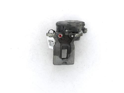 Right rear brake caliper TOYOTA RAV 4 V (_A5_, _H5_) 2.5 Hybrid AWD (AXAH54, AXAL54) | BP27900531M106