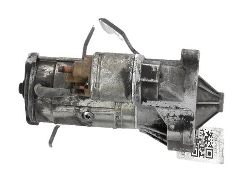 Starter CITROËN C4 Picasso II 2.0 BlueHDi 150 | BP38432102M8 - Image 5