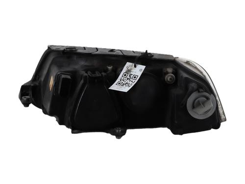 Right headlight VW PASSAT B5.5 Variant (3B6) 1.9 TDI | BP37680233C29 - Image 3