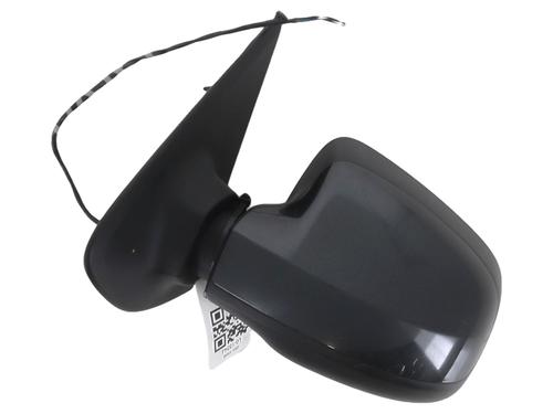Left mirror DACIA SANDERO II 1.5 dCi | BP28595231C26