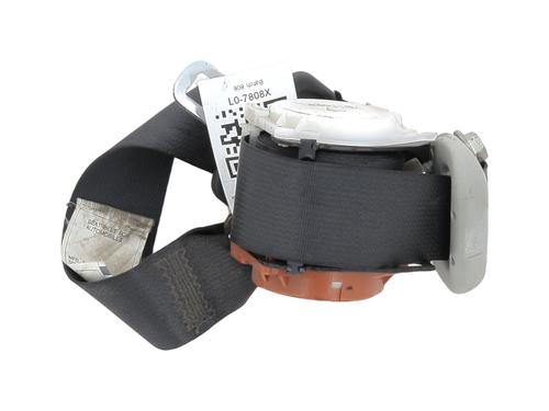 Sikkerhetsbelte bak venstre TOYOTA URBAN CRUISER (_P1_) 1.4 D-4D 4WD (NLP115_, NLP115R) (90 hp) 31699312