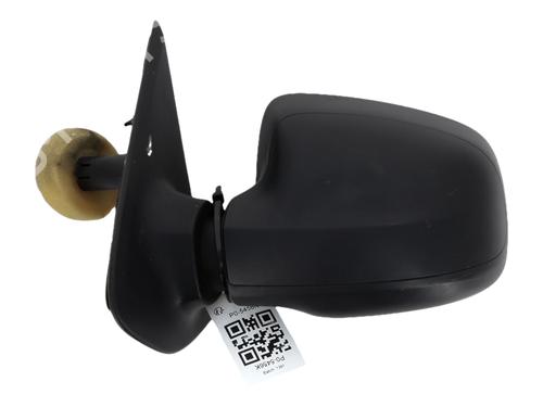 Left mirror DACIA SANDERO II 1.0 SCe 75 (B8JC, B8JD, B8NC) | BP36288305C26 - Image 2