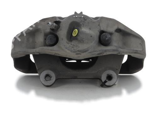 Right front brake caliper BMW 3 Coupe (E92) 330 d | BP29047742M104 