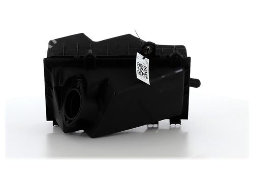 Air filter box AUDI A3 (8L1) 1.9 TDI | BP23555276M87 