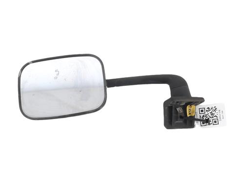 Used Left mirror Left mirror CITROËN C15 Box Body/MPV (VD_) [1984-2006] 33753830 33753830