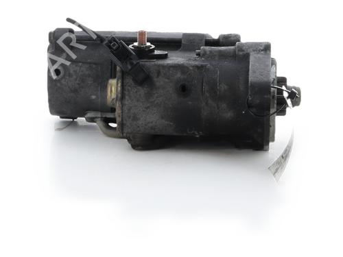 Used Starter Starter MINI MINI (R50, R53) One D (75 hp) 34575465 34575465