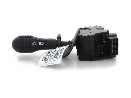 Schalter für RENAULT TWINGO I (C06_) 1.2 (C066, C068) (58 hp) 29470966