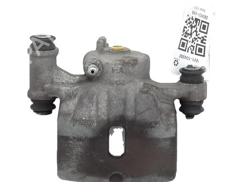 right-front-brake-caliper-kia-picanto-ii-ta-2011-2012-2013-2014-2015-2016-2017-2018-32847792 main image