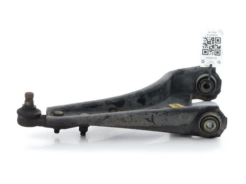 Used Right front suspension arm Right front suspension arm RENAULT TWINGO I (C06_) 1.2 16V (C06C, C06D, C06K) (75 hp) 34610402 34610402