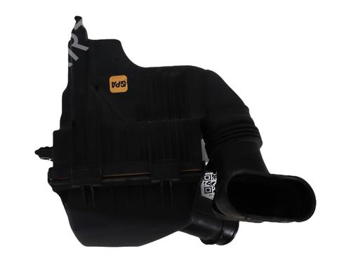 Air filter box DACIA SANDERO III 1.0 TCe 100 ECO-G | BP30190251M87