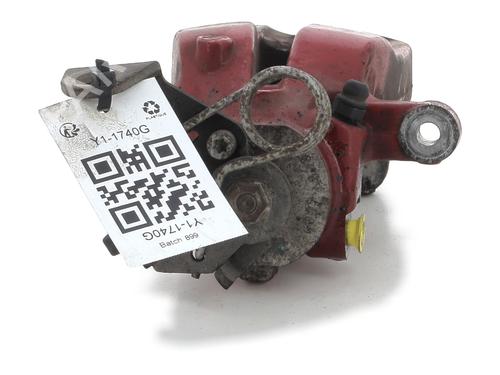 Right rear brake caliper ALFA ROMEO 147 (937_) 1.9 JTDM 16V (937.AXN1B, 937.BXN1B) | BP27910016M106 