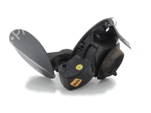 Fuel flap AUDI A1 (8X1, 8XK) 1.6 TDI | BP27553945C131