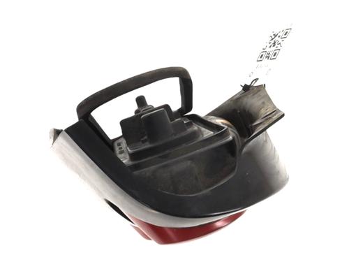 Used Left taillight SMART FORTWO Coupe (450) 0.7 (450.352, 450.332) (61 hp) 25751795