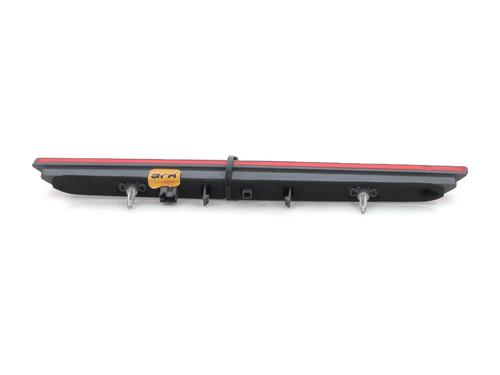 Third brake light PEUGEOT 3008 II SUV (MC_, MR_, MJ_, M4_) 1.5 BlueHDi 130 | BP29602816L11 