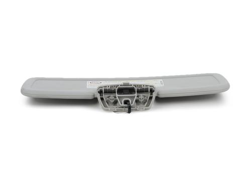 Right sun visor SMART FORTWO Cabrio (451) 1.0 (451.431, 451.480) | BP36513029I2 - Image 3