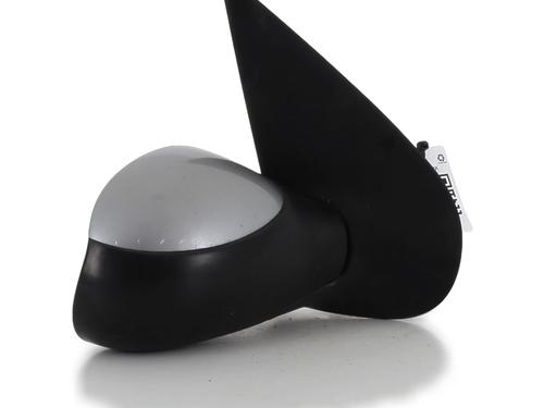 Right mirror PEUGEOT 206 Hatchback (2A/C) 1.6 16V | BP31079305C27