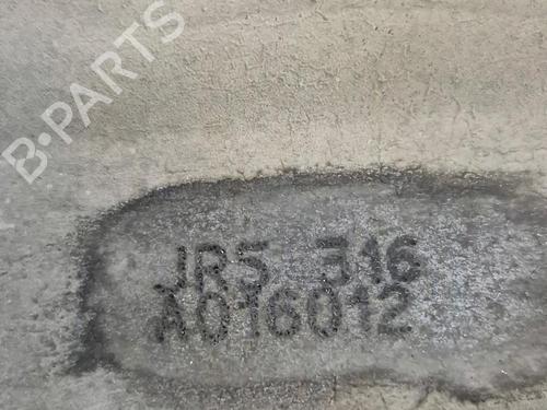 Gearbox DACIA DUSTER (HS_) 1.6 16V Hi-Flex | BP39461747M3 - Image 5