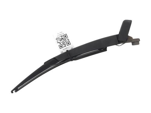 Rear windshield wiper arm KIA VENGA (YN) 1.4 CVVT | BP30118781C144 